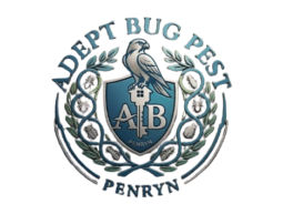 Adept Bug Pest Penryn